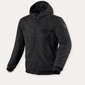 REV'IT! Parabolica 2 Motorcycle Hoodie