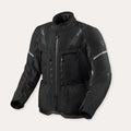 REV'IT! Sand 5 H2O Motorcycle Jacket