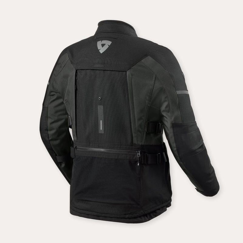 REV'IT! Sand 5 H2O Motorcycle Jacket
