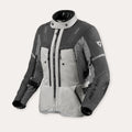 REV'IT! Sand 5 H2O Ladies Motorcycle Jacket