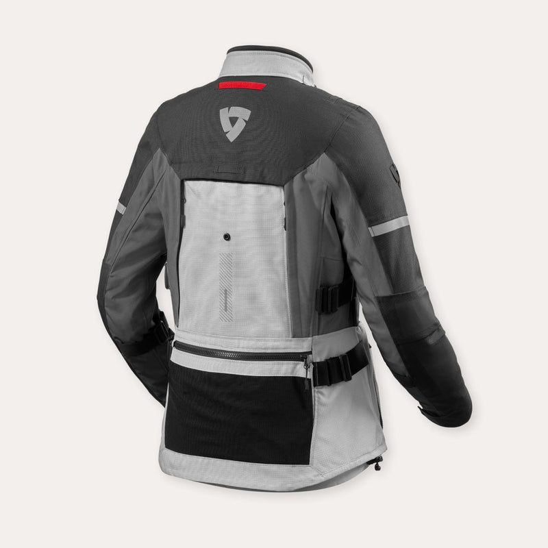 REV'IT! Sand 5 H2O Ladies Motorcycle Jacket