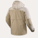 REV'IT! Chaqueta de moto Altair H2O