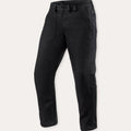 REV'IT! Davis 2 Regular Motorcycle Pants