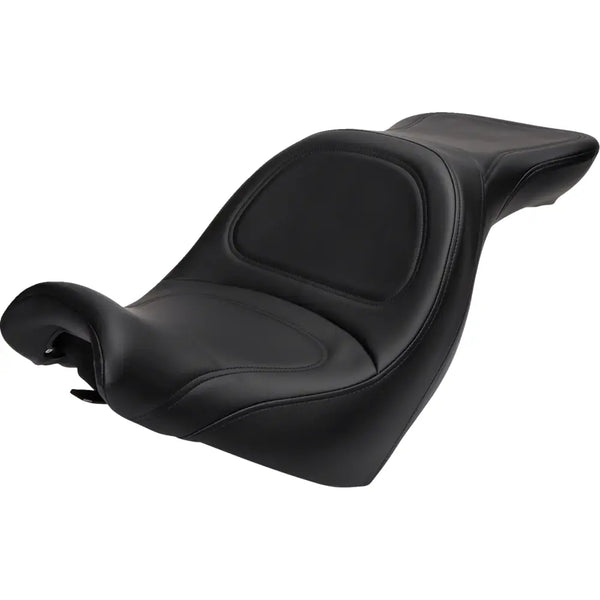 Saddlemen Asiento Explorer para Suzuki