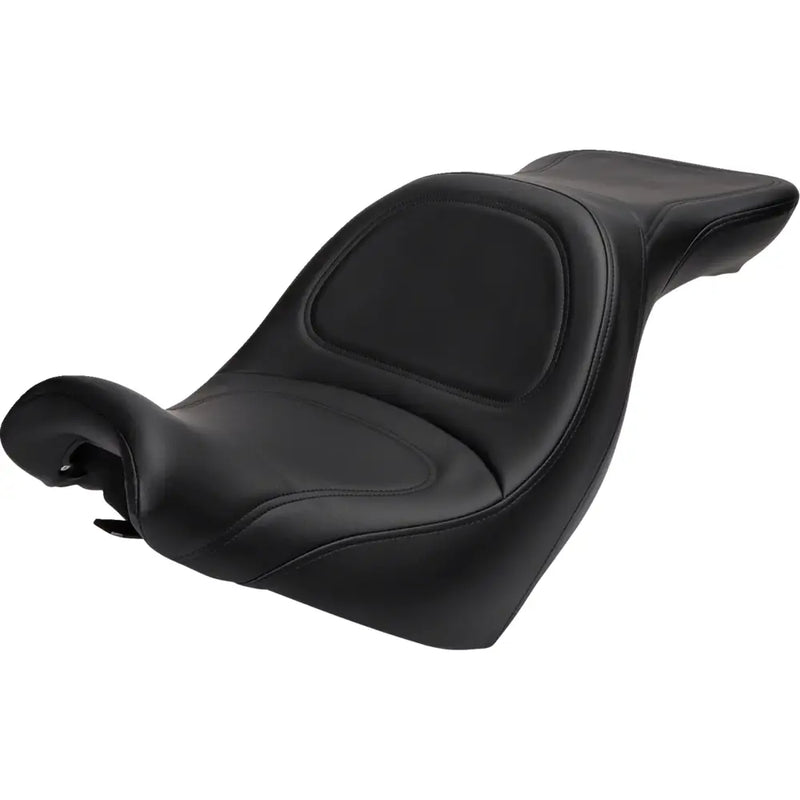 Saddlemen Asiento Explorer para Suzuki