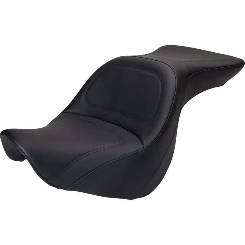 Saddlemen Asiento Explorer para Kawasaki