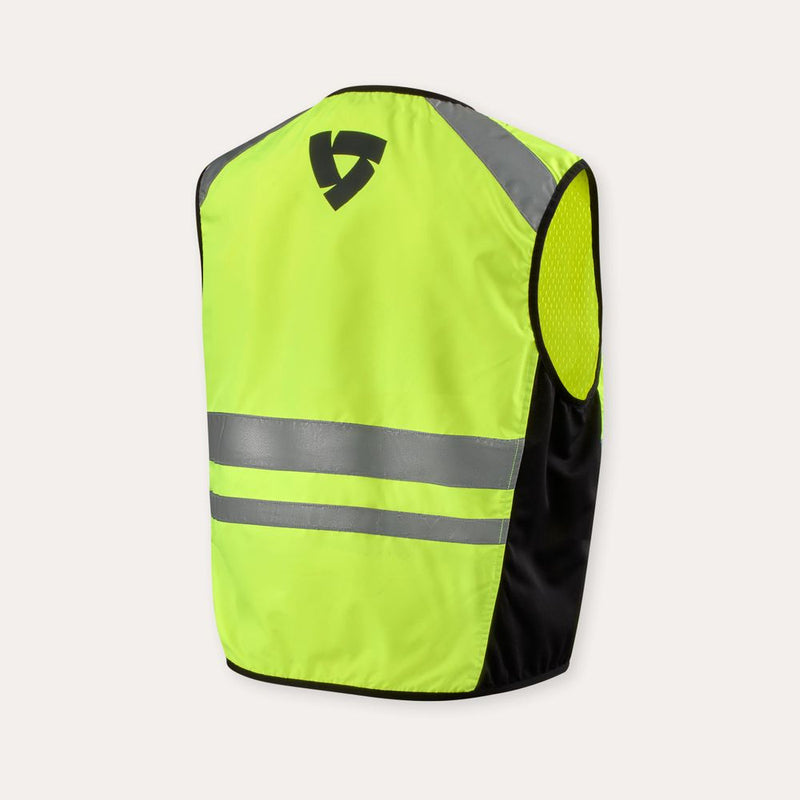 REV'IT! Athos 3 Motorcycle Vest