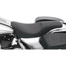 Drag Specialties Asiento Predator para Harley 