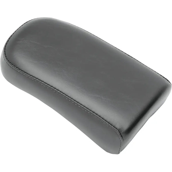 Le Pera Asiento de gel Silhouette para pasajero para Harley