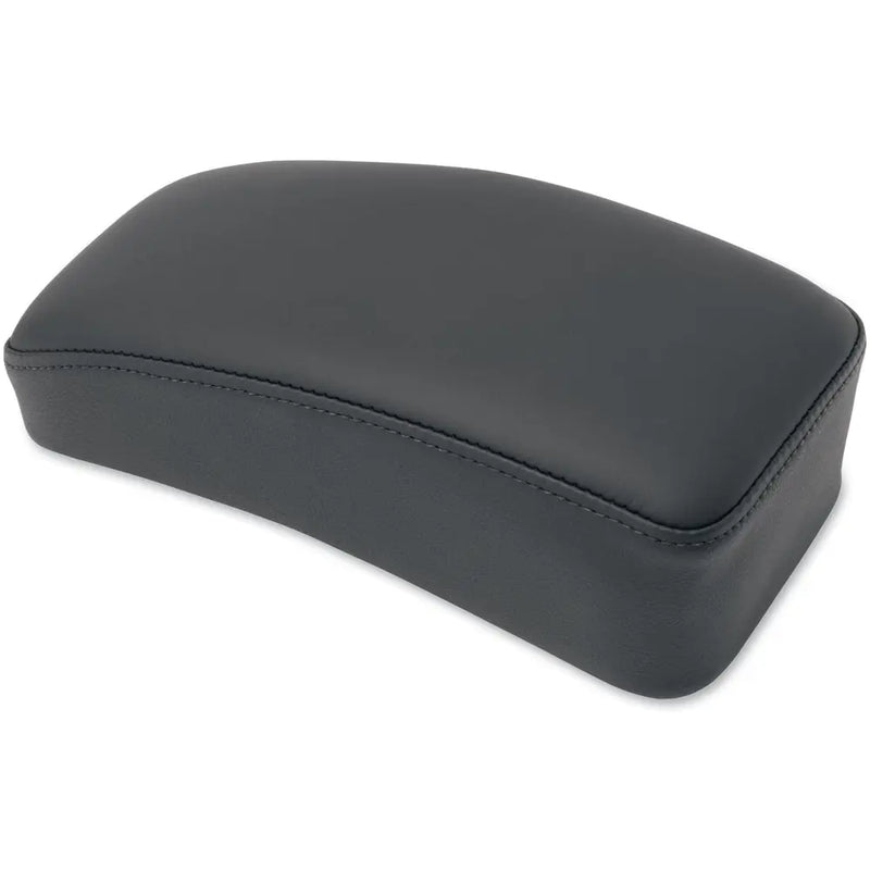 Drag Specialties Almohadilla universal para pasajero de motocicleta