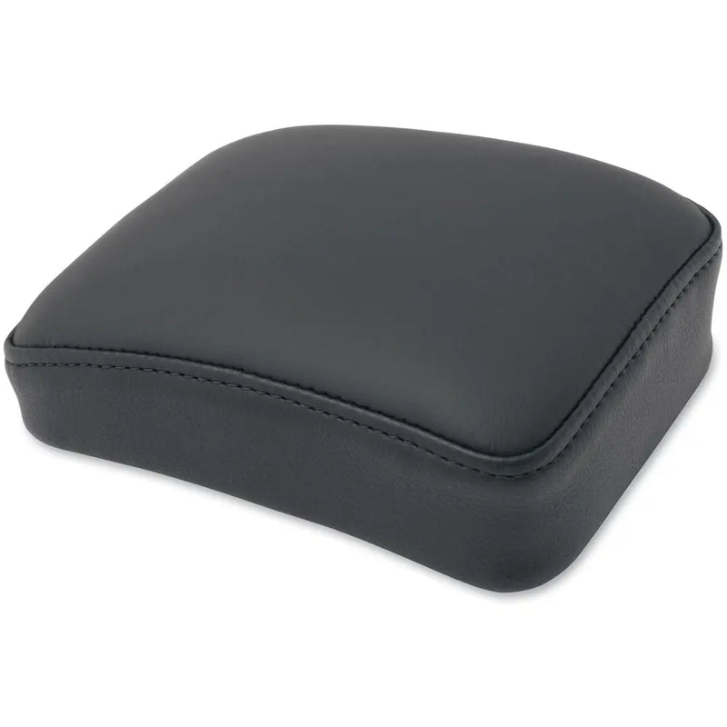 Drag Specialties Almohadilla universal para pasajero de motocicleta