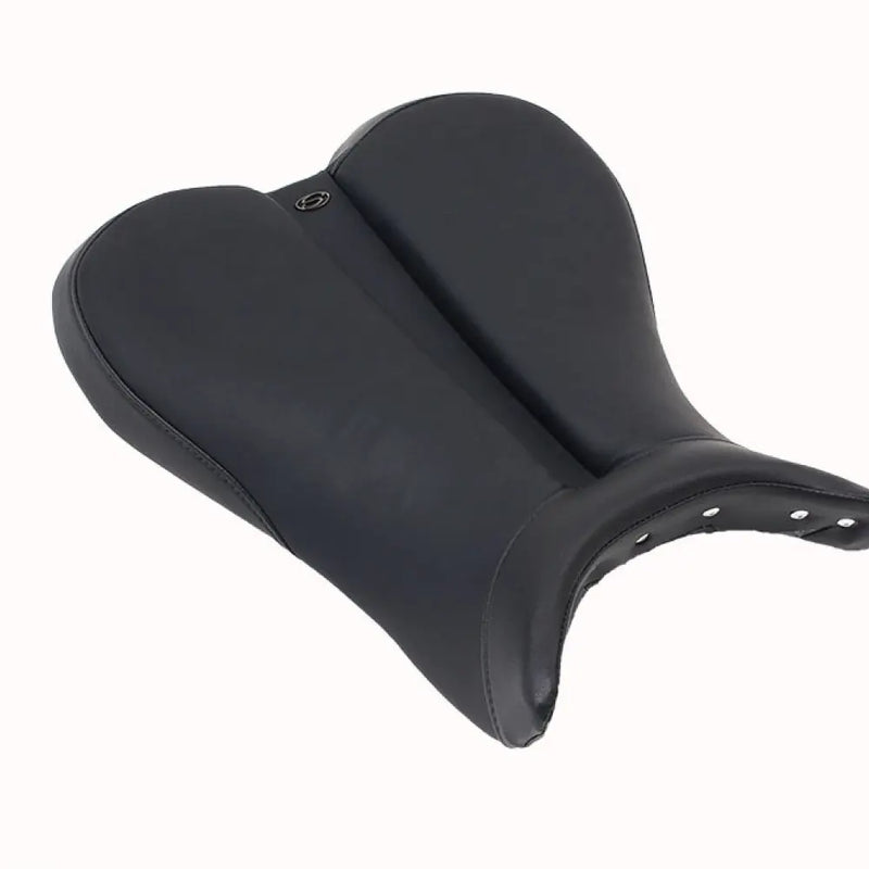 Saddlemen Asiento Track Sport Solo para Yamaha