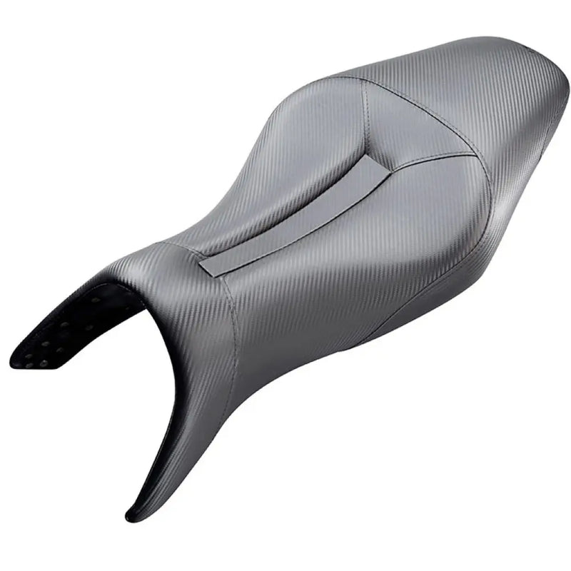 Saddlemen Asiento Track Sport 2-Up para Yamaha