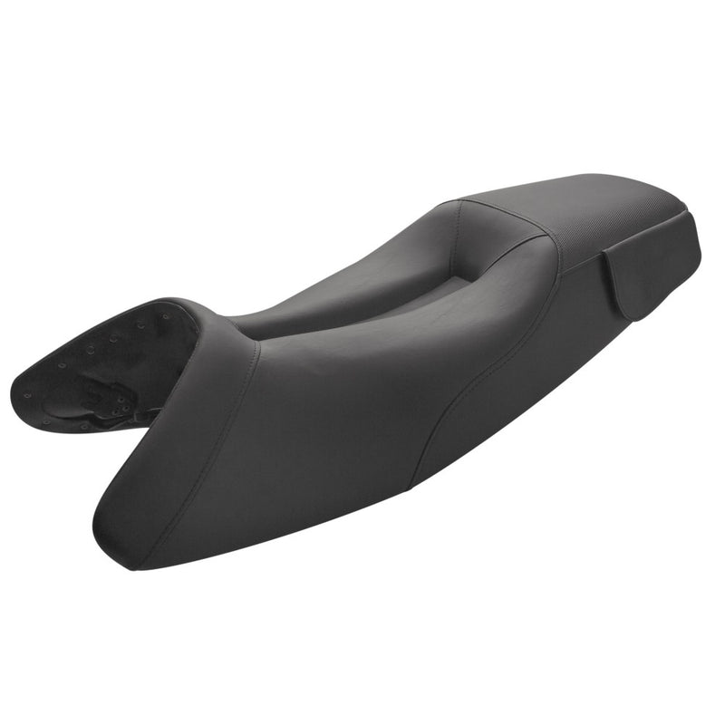 Saddlemen Asiento Adventure Track 2-Up para BMW