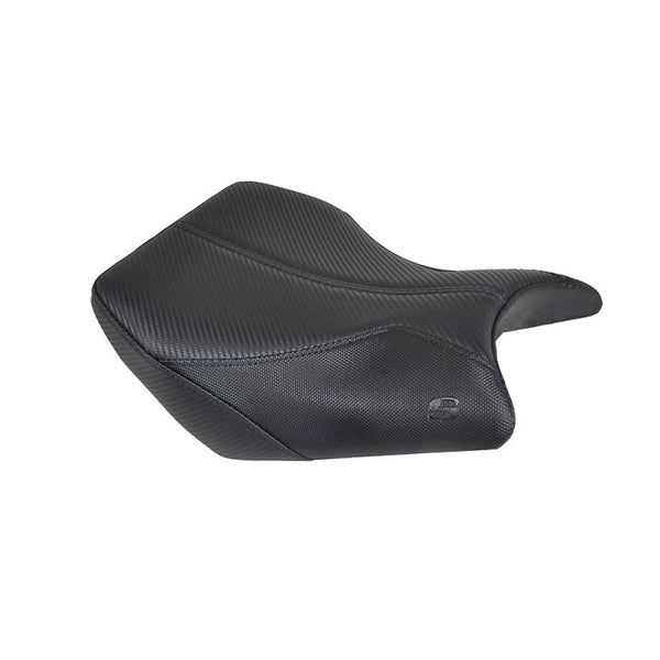Saddlemen Asiento GP-V1 Sport Bike para BMW