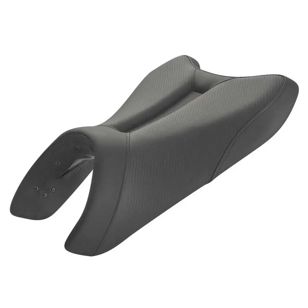 Saddlemen Asiento Track para KTM