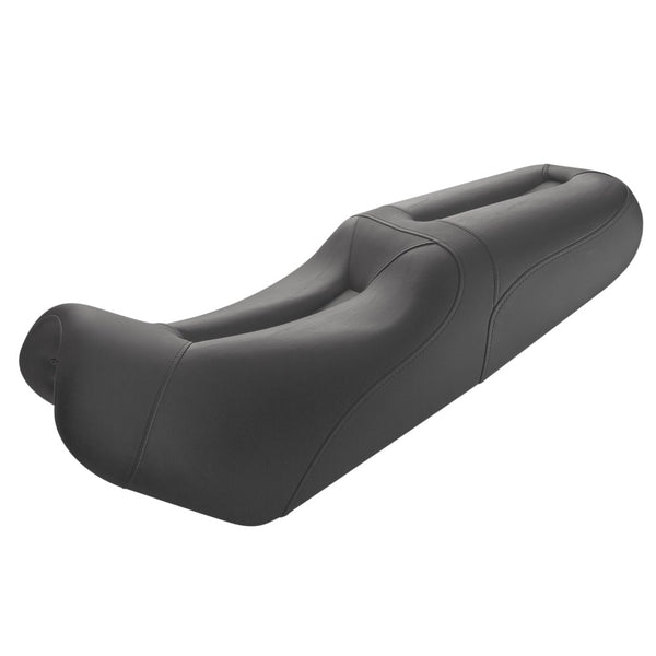 Saddlemen Asiento Sport Gel Channel para Suzuki