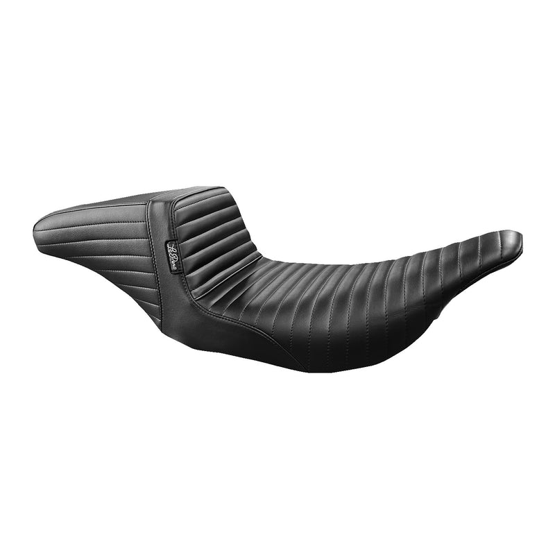 Le Pera Asiento KickFlip para Harley