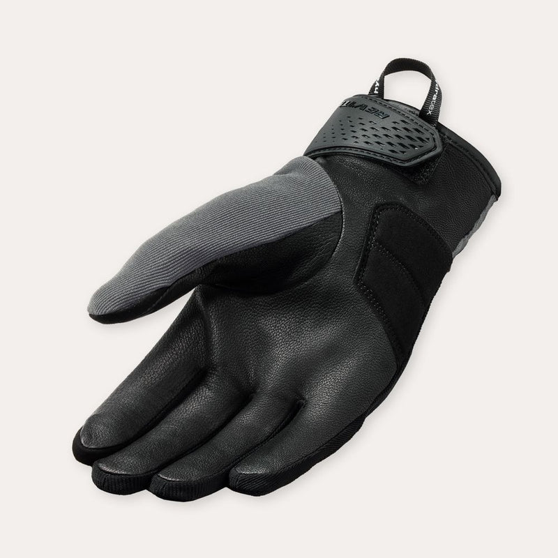 REV'IT! Mosca 2 H2O Motorcycle Gloves