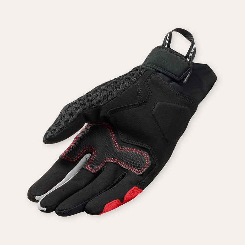 REV'IT! Veloz Ladies Motorcycle Gloves
