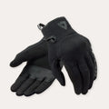 REV'IT! Access Motorcycle Gloves