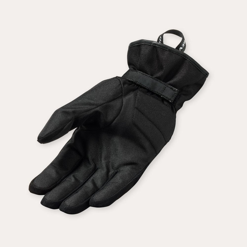 REV'IT! Mankato H2O Motorcycle Gloves