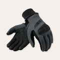 REV'IT! Guantes de moto Hydra 2 H2O