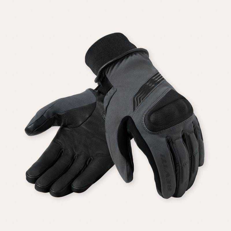 REV'IT! Guantes de moto Hydra 2 H2O