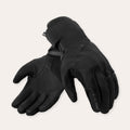 REV'IT! Antigo H2O Motorcycle Gloves