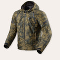 REV'IT! Flare 3 H2O Motorcycle Jacket