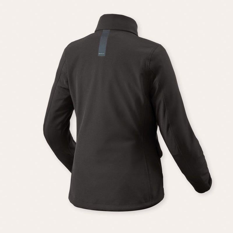 REV'IT! Rosier H2O Ladies Motorcycle Jacket