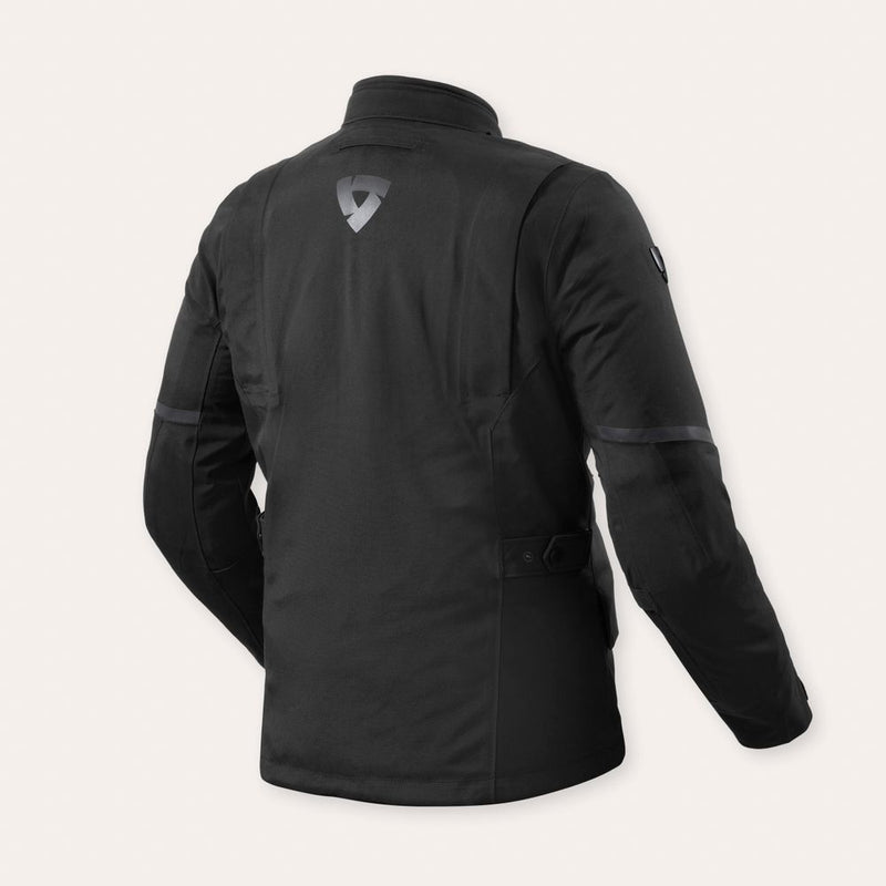 REV'IT! Trench 2 GTX Motorcycle Jacket
