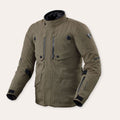 REV'IT! Trench 2 GTX Motorcycle Jacket