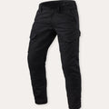 REV'IT! Pantalón de moto Cargo 2 TF