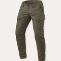 REV'IT! Pantalón de moto Cargo 2 TF