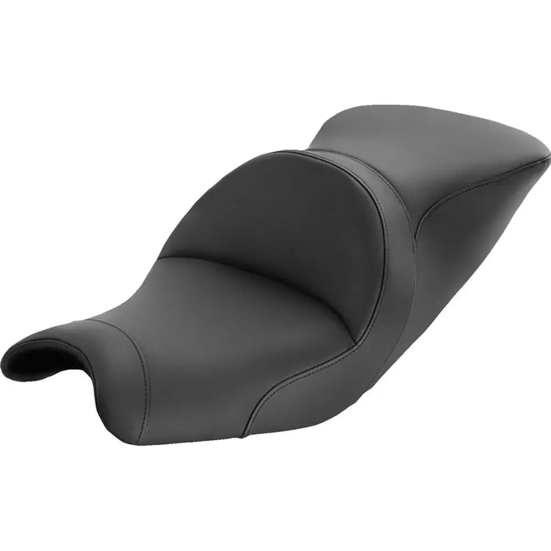 Saddlemen Asiento Explorer para Kawasaki