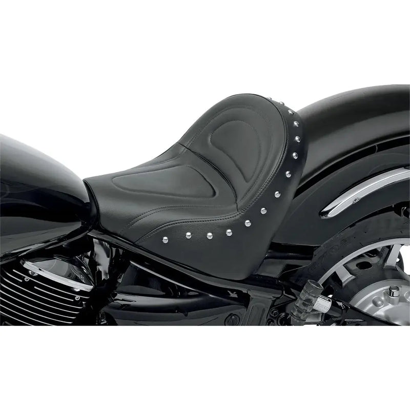 Saddlemen Asiento individual Renegade Deluxe para Yamaha