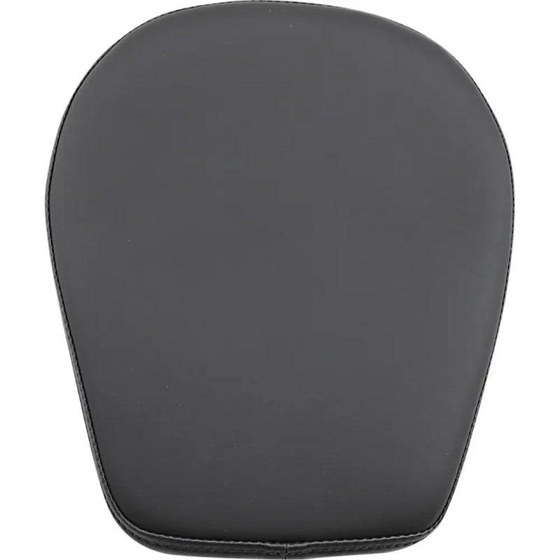Drag Specialties Asiento para pasajero EZ Glide II Solo para Harley