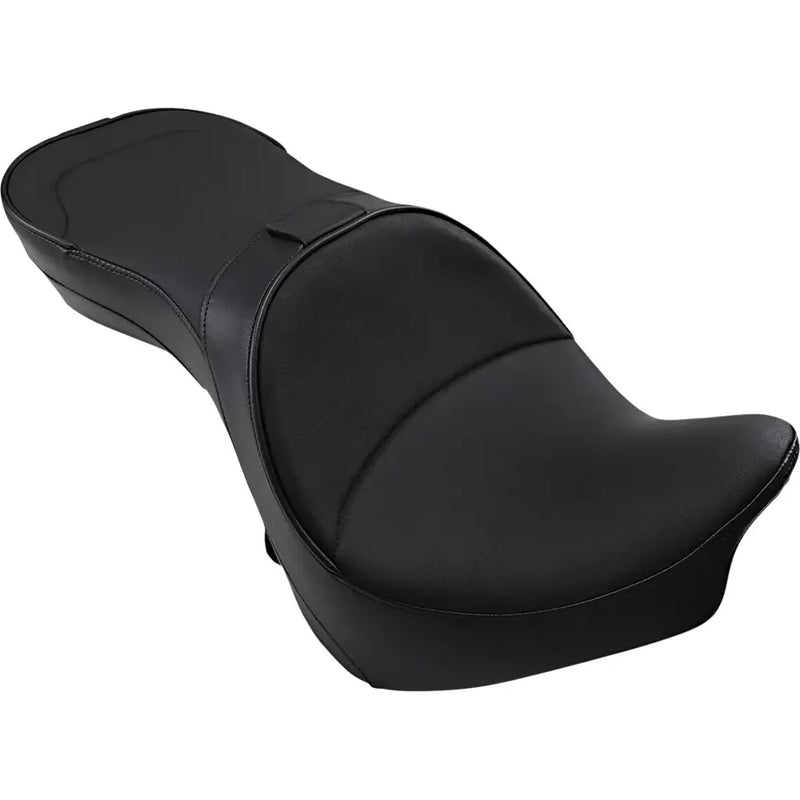 Z1R Perfil bajo Touring Asiento para Honda