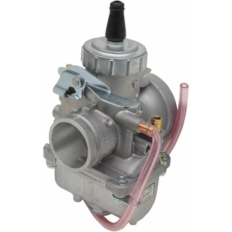 Mikuni Carburador de corredera redonda serie VM VM34-275