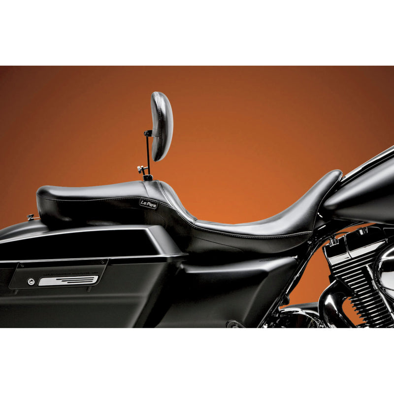 Le Pera Asiento Maverick para Harley