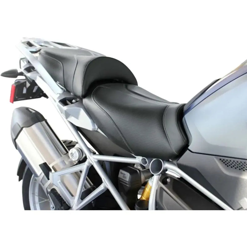 Saddlemen Asiento Adventure Tour para BMW