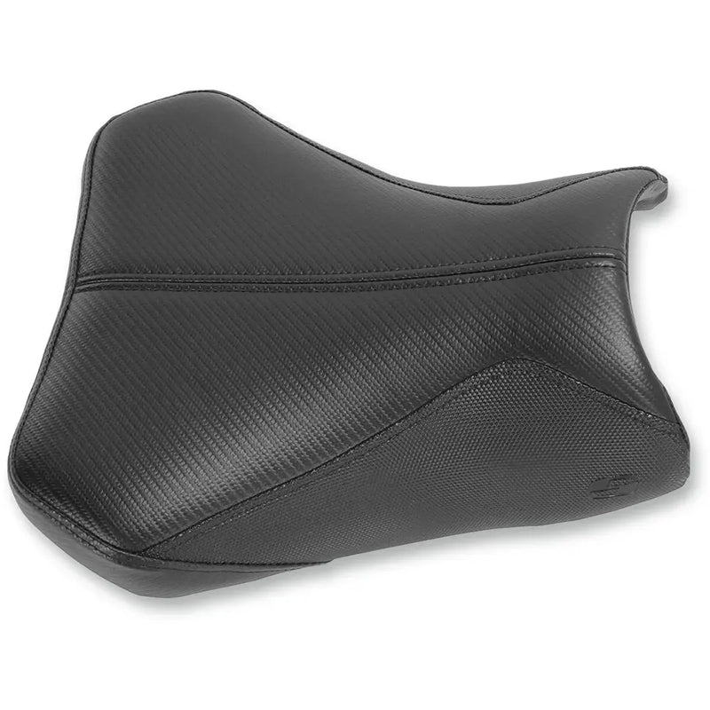 Saddlemen Asiento GP-V1 Sport Bike para Suzuki