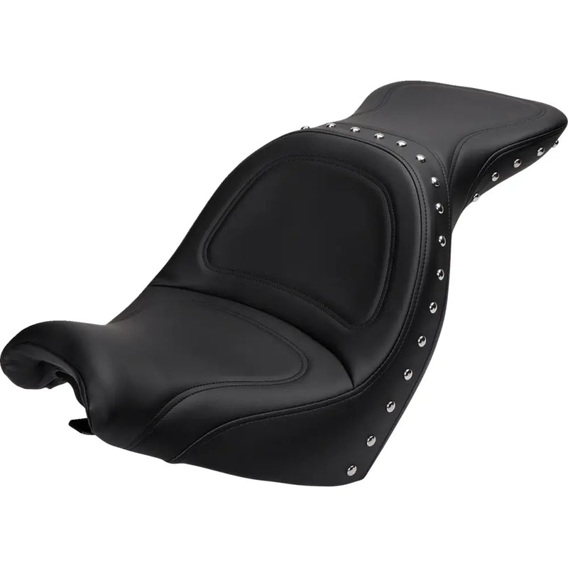 Saddlemen Asiento Explorer para Suzuki