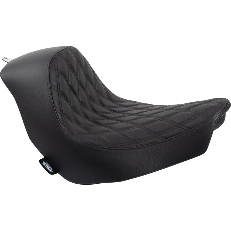 Drag Specialties Asiento individual para Harley