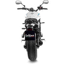 Sistema de escape LeoVince LV One Evo para Yamaha