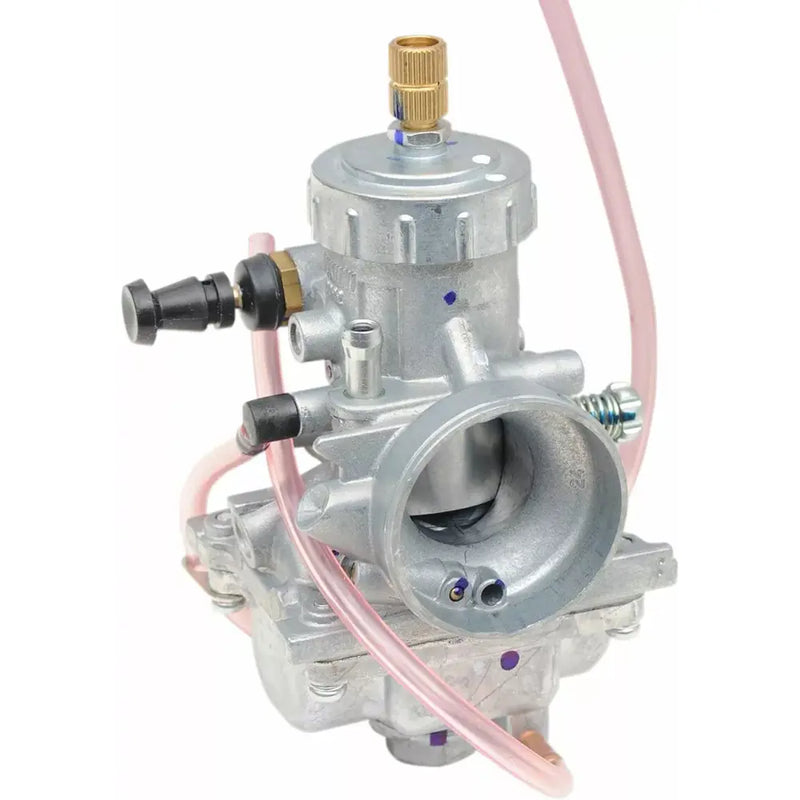 Mikuni Carburador de corredera redonda serie VM VM24-512