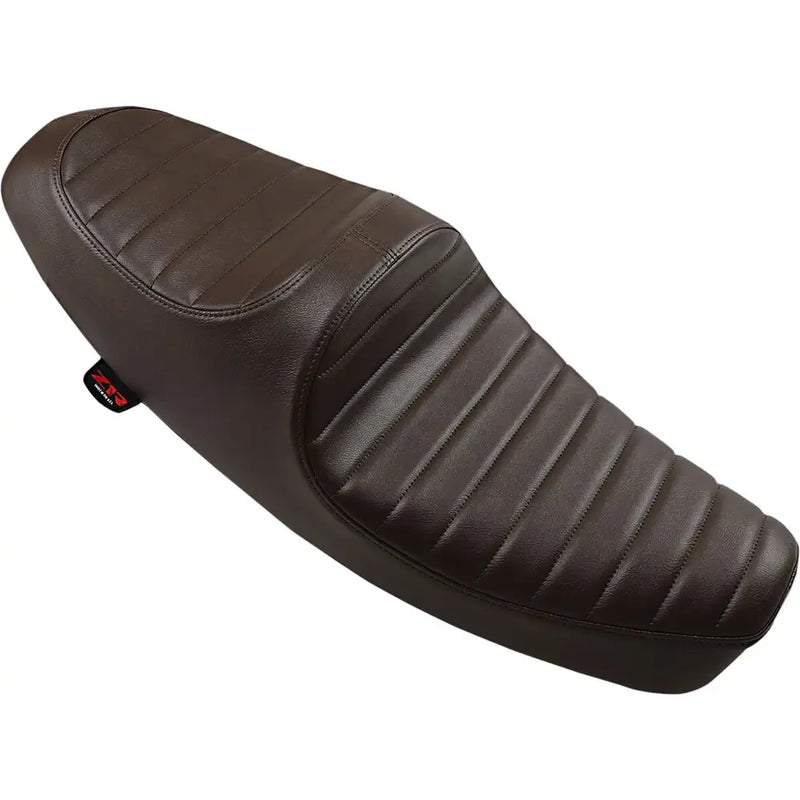 Asiento Z1R Predator III para Triumph