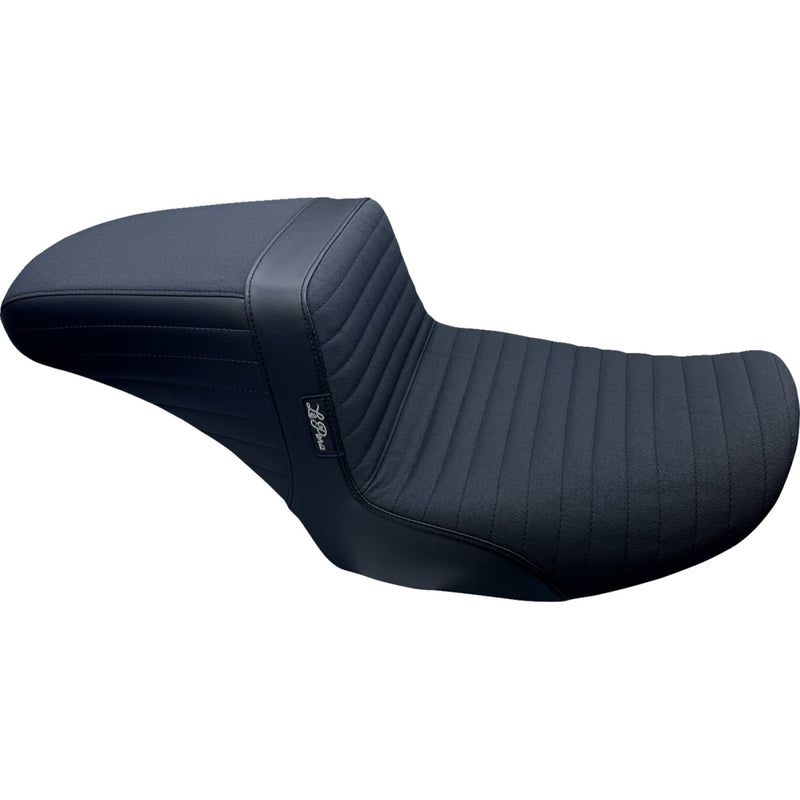 Le Pera Asiento KickFlip para Harley
