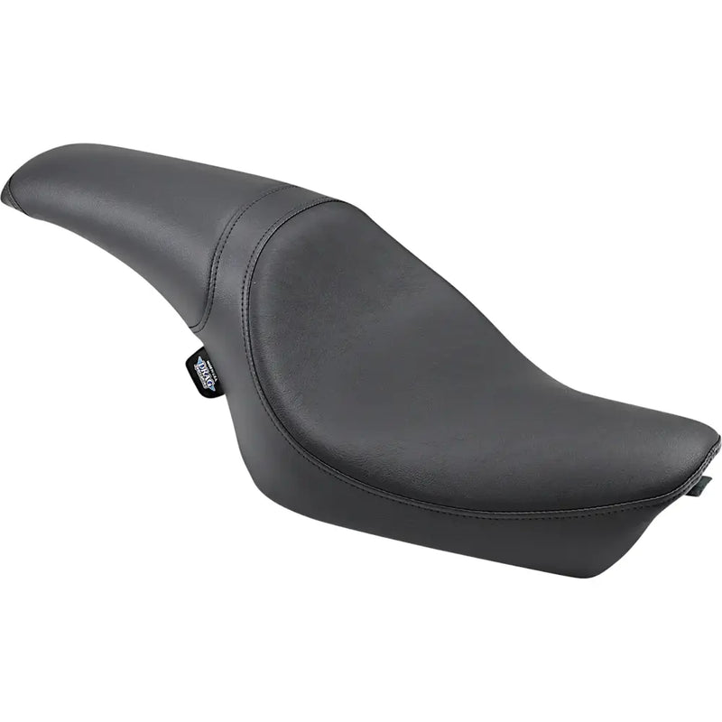 Drag Specialties Asiento Predator para Harley 